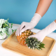 Disposable Gloves 30 pieces 